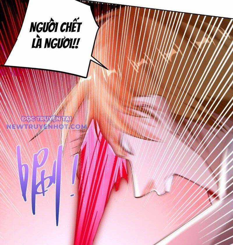 Đại Phản Diện - Chapter 250 - Trang 31