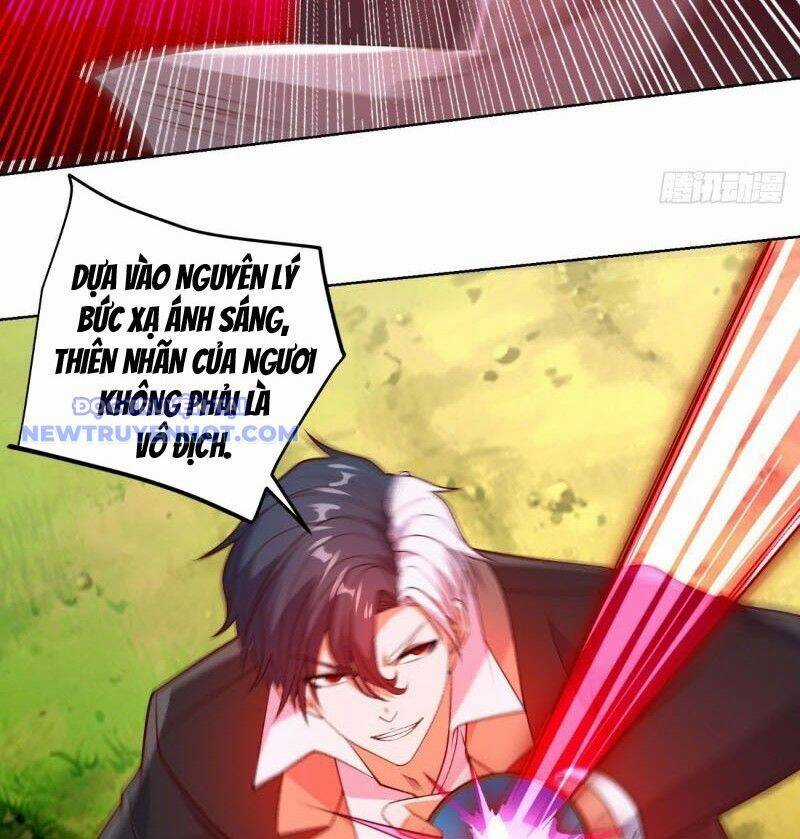 Đại Phản Diện - Chapter 250 - Trang 33