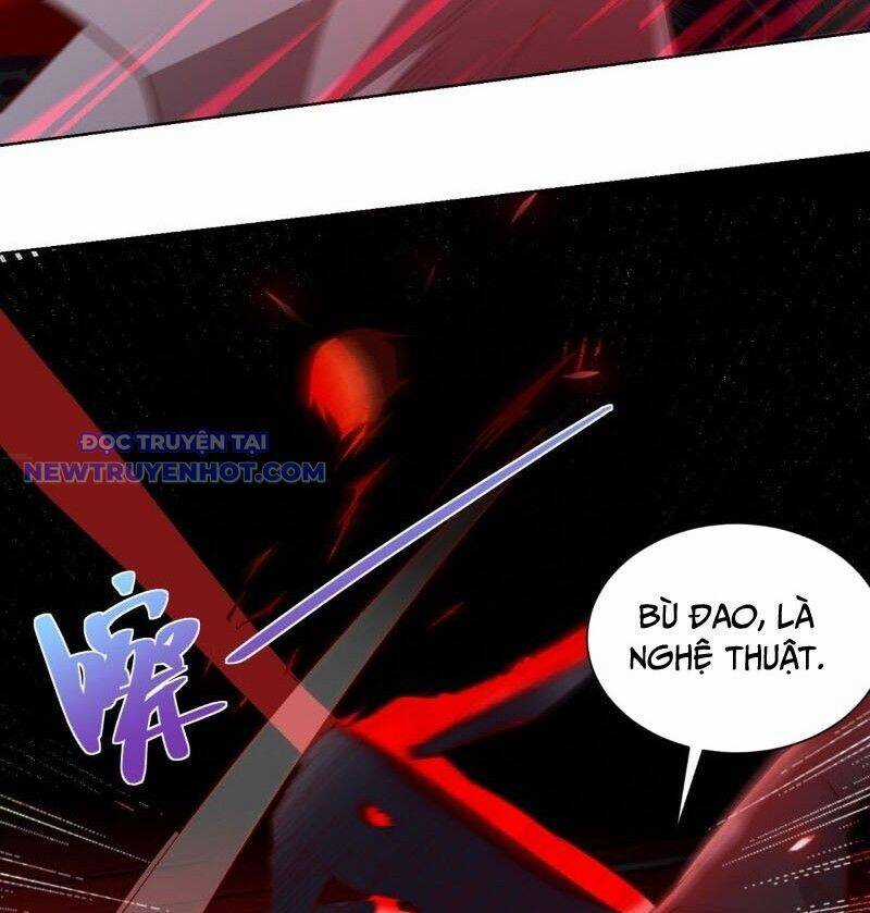 Đại Phản Diện - Chapter 250 - Trang 36