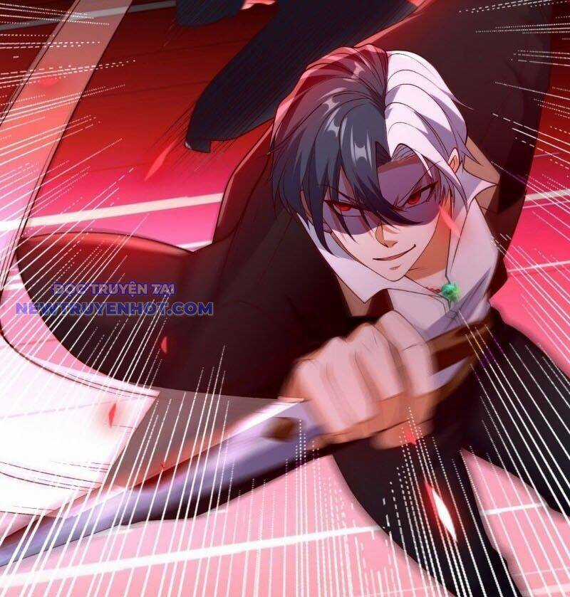 Đại Phản Diện - Chapter 250 - Trang 37