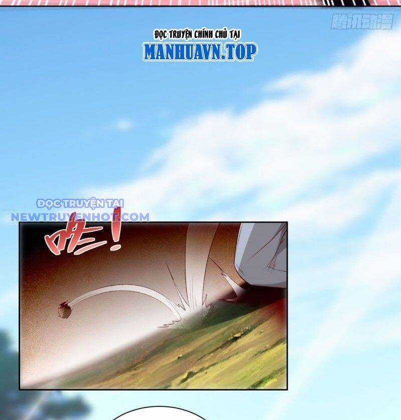 Đại Phản Diện - Chapter 250 - Trang 38