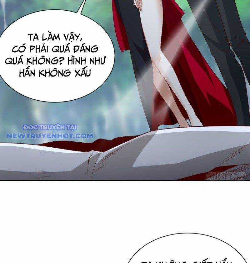 Đại Phản Diện - Chapter 250 - Trang 40