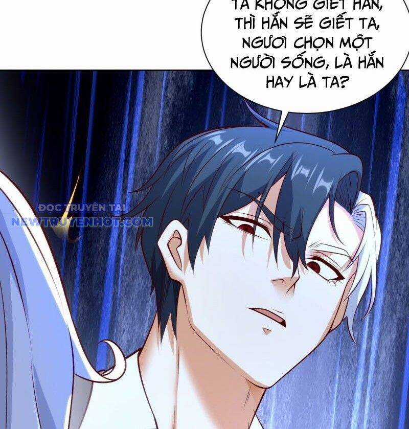 Đại Phản Diện - Chapter 250 - Trang 41