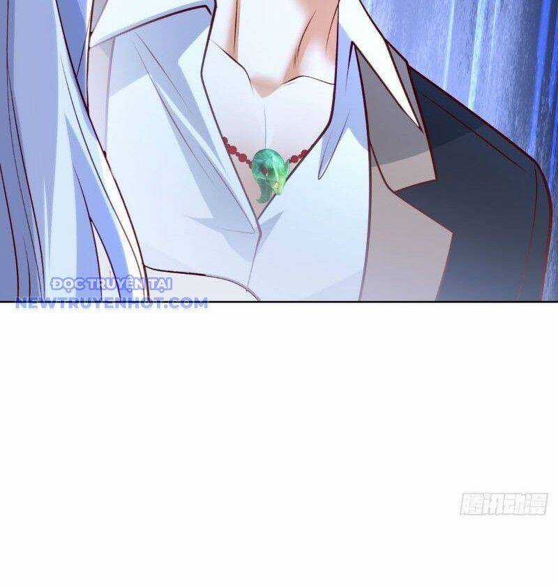 Đại Phản Diện - Chapter 250 - Trang 42