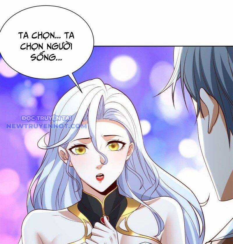 Đại Phản Diện - Chapter 250 - Trang 43