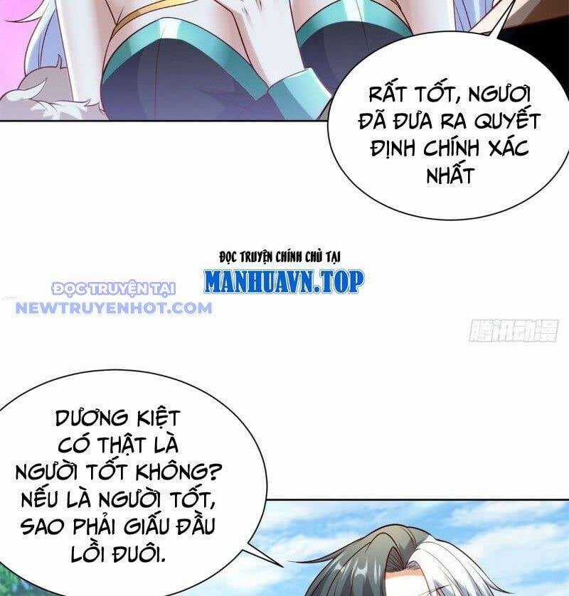 Đại Phản Diện - Chapter 250 - Trang 44