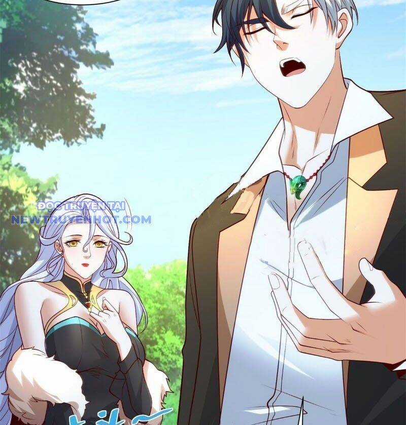 Đại Phản Diện - Chapter 250 - Trang 45