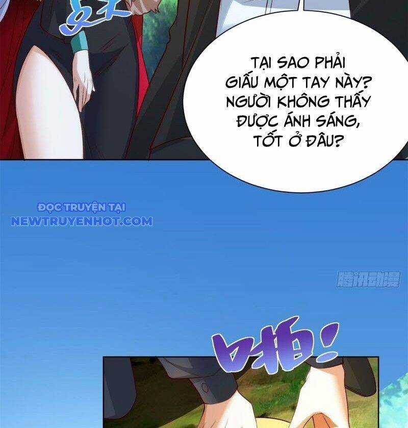 Đại Phản Diện - Chapter 250 - Trang 46