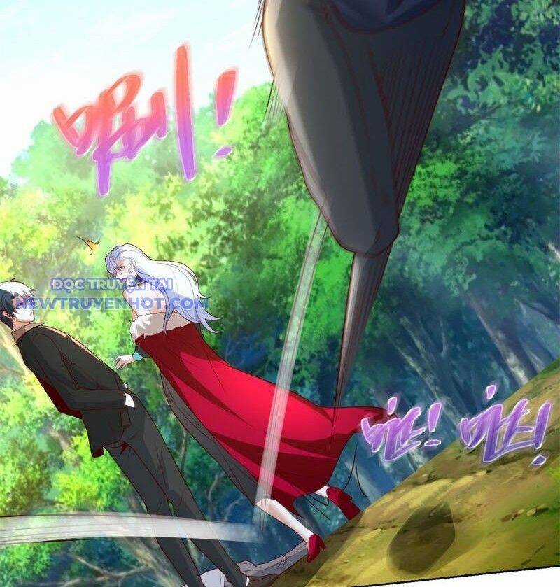 Đại Phản Diện - Chapter 250 - Trang 48