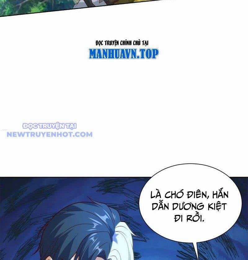 Đại Phản Diện - Chapter 250 - Trang 49