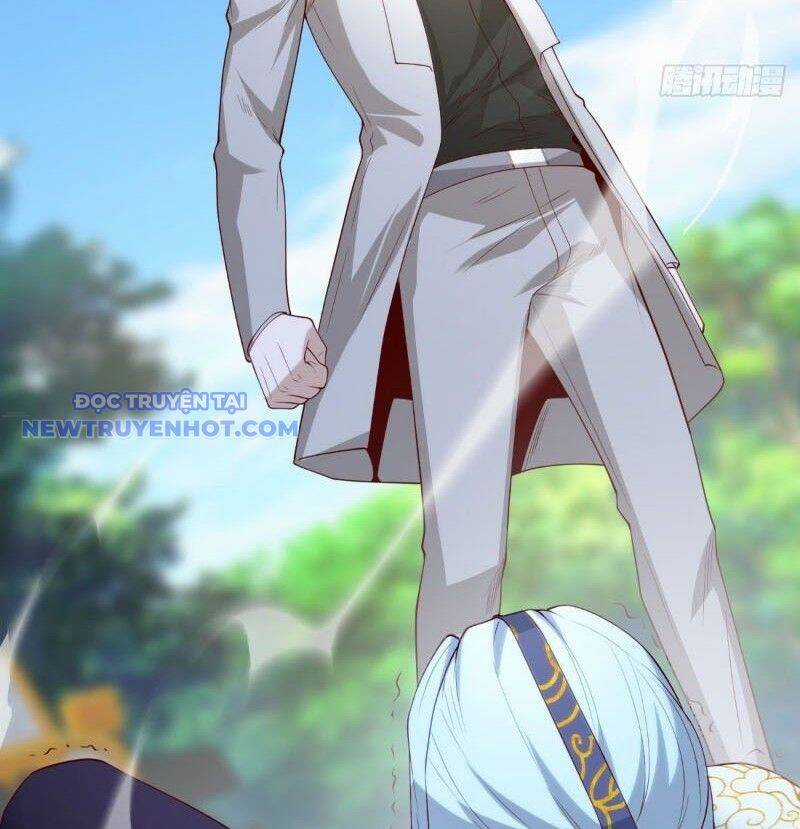 Đại Phản Diện - Chapter 250 - Trang 6