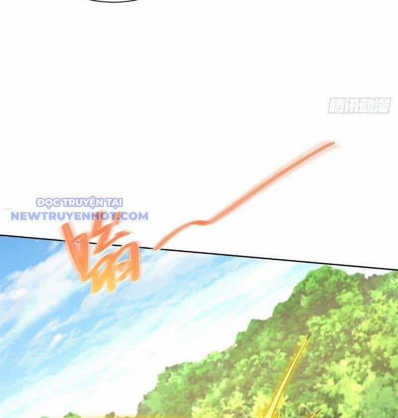 Đại Phản Diện - Chapter 250 - Trang 51