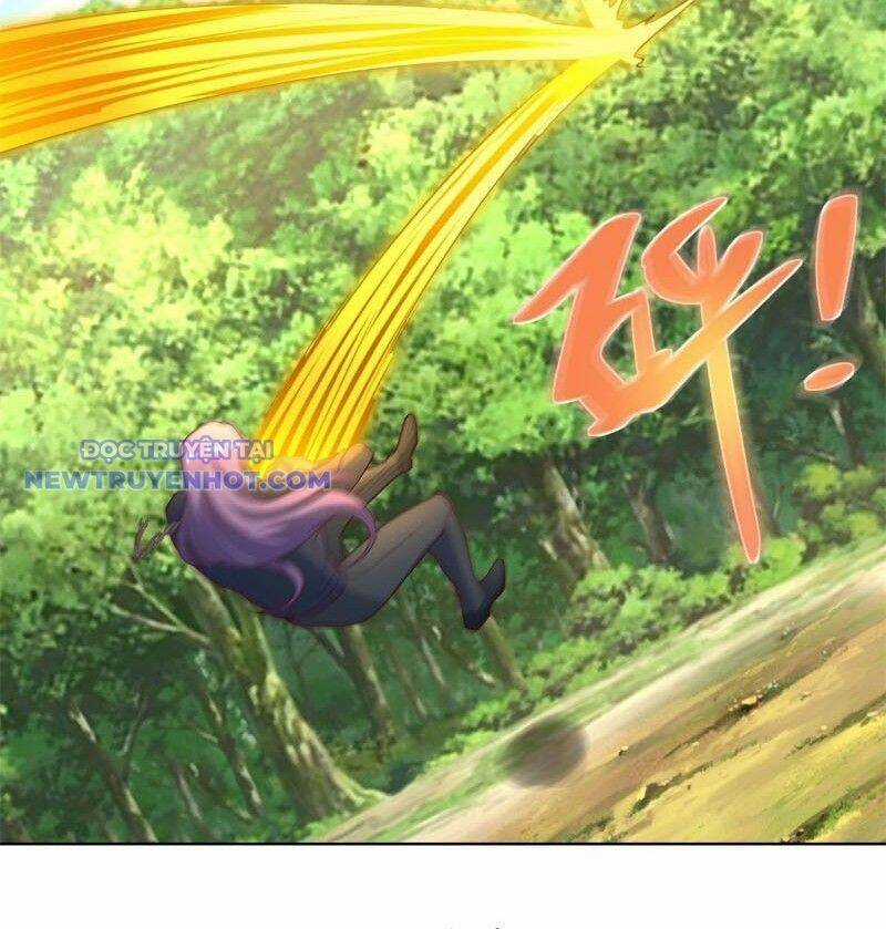 Đại Phản Diện - Chapter 250 - Trang 52