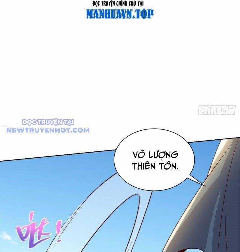 Đại Phản Diện - Chapter 250 - Trang 53