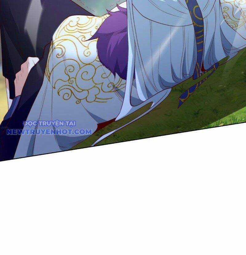 Đại Phản Diện - Chapter 250 - Trang 7