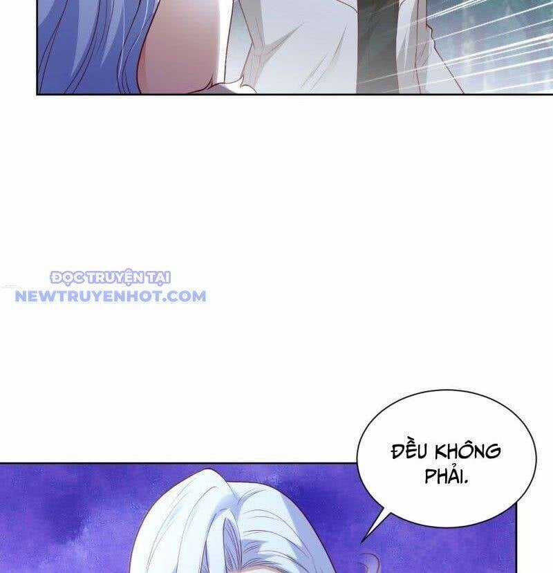 Đại Phản Diện - Chapter 250 - Trang 9