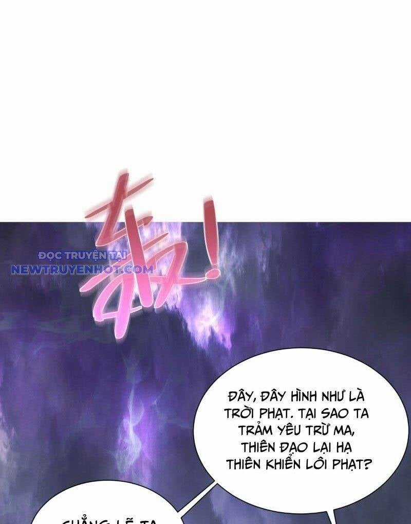 Đại Phản Diện - Chapter 251 - Trang 13