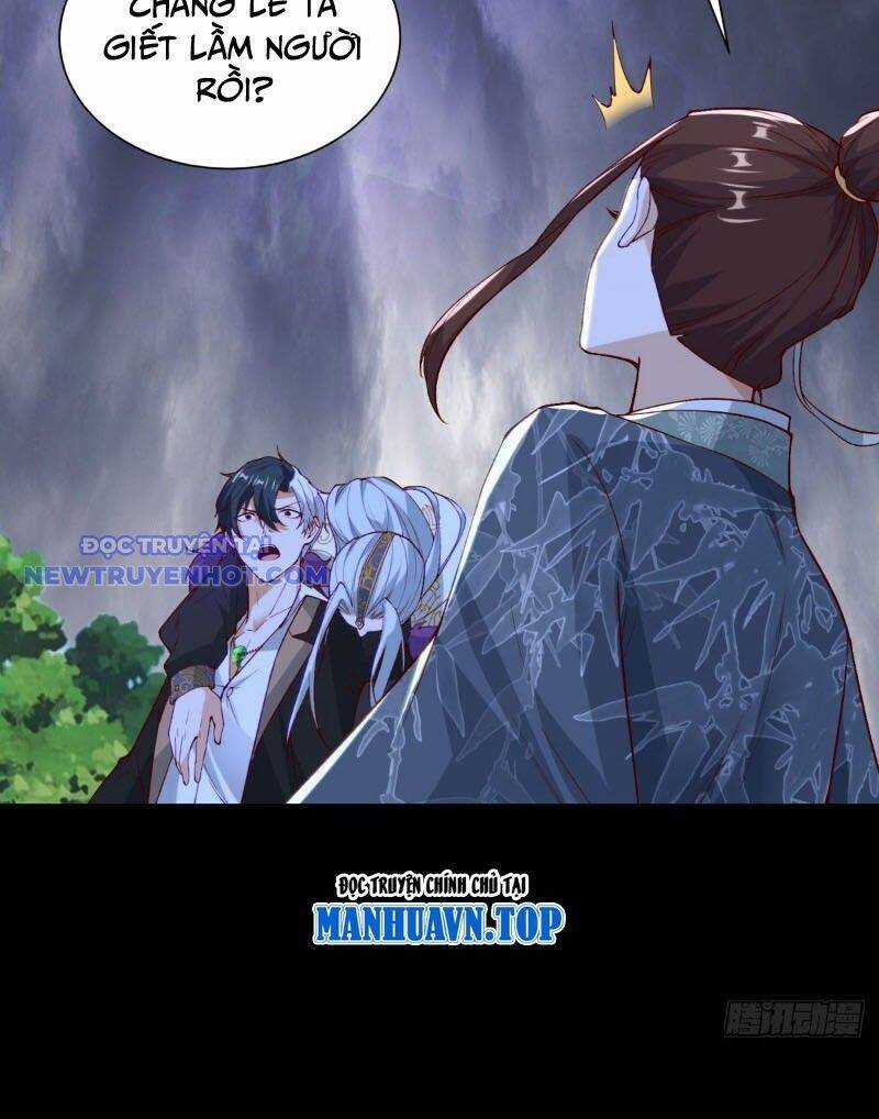 Đại Phản Diện - Chapter 251 - Trang 14