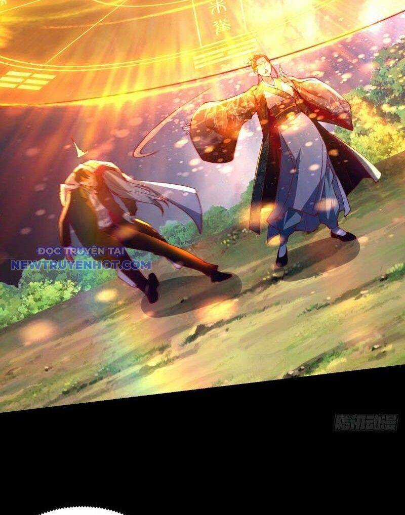 Đại Phản Diện - Chapter 251 - Trang 16