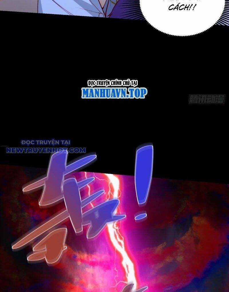 Đại Phản Diện - Chapter 251 - Trang 18