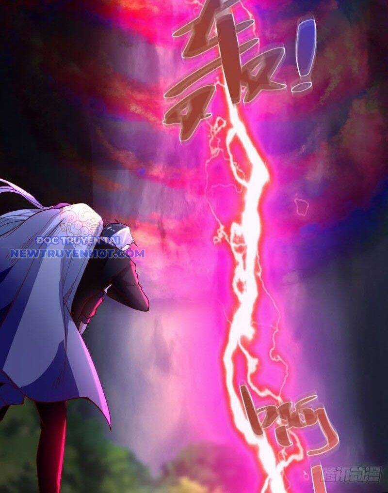 Đại Phản Diện - Chapter 251 - Trang 19