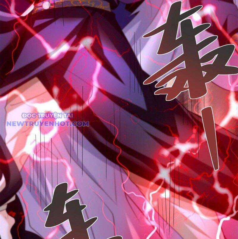 Đại Phản Diện - Chapter 251 - Trang 30