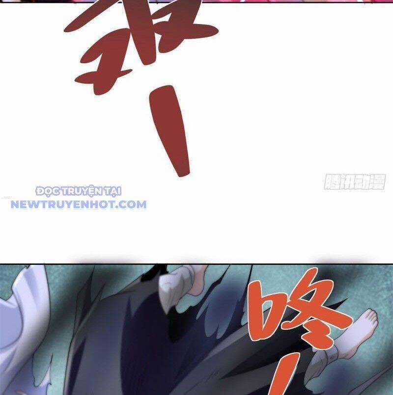 Đại Phản Diện - Chapter 251 - Trang 31