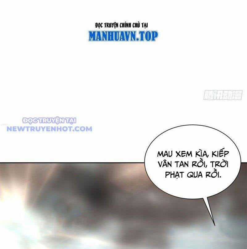 Đại Phản Diện - Chapter 251 - Trang 33