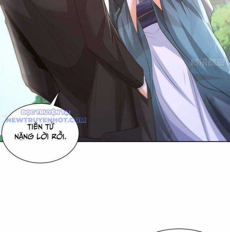 Đại Phản Diện - Chapter 251 - Trang 38