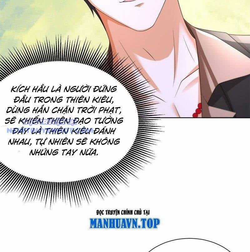 Đại Phản Diện - Chapter 251 - Trang 40