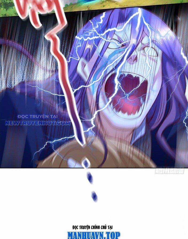 Đại Phản Diện - Chapter 251 - Trang 5