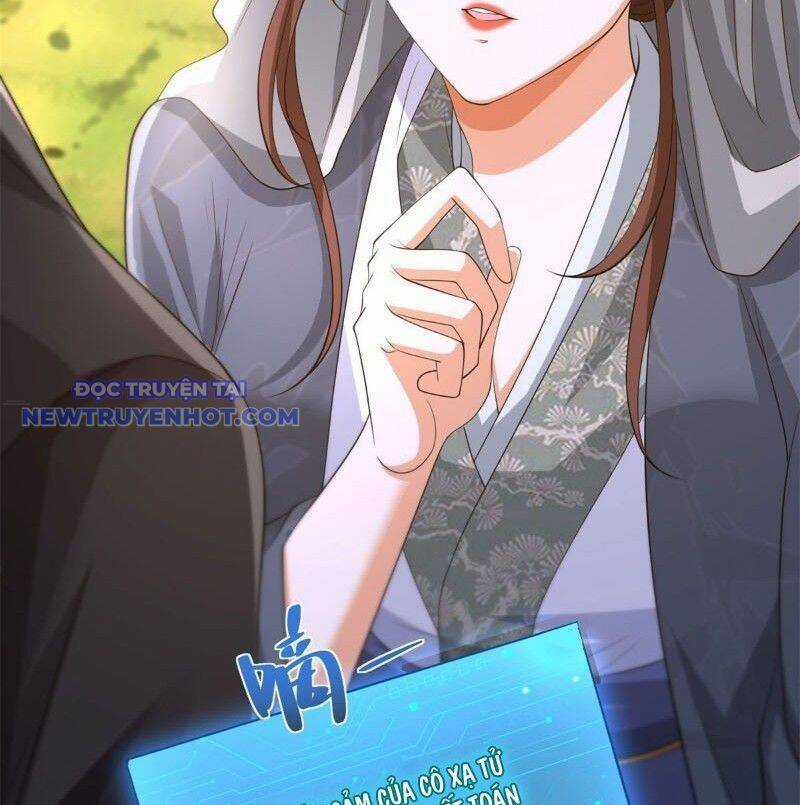 Đại Phản Diện - Chapter 251 - Trang 42