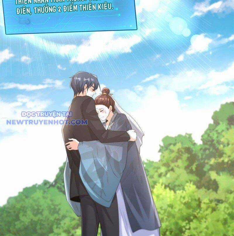 Đại Phản Diện - Chapter 251 - Trang 44