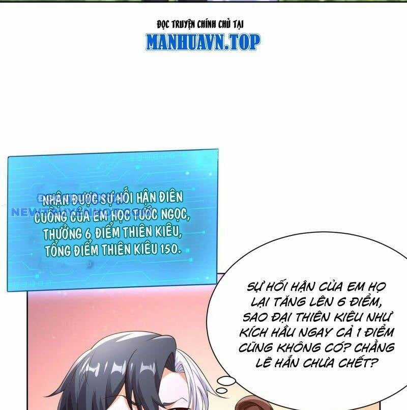 Đại Phản Diện - Chapter 251 - Trang 45