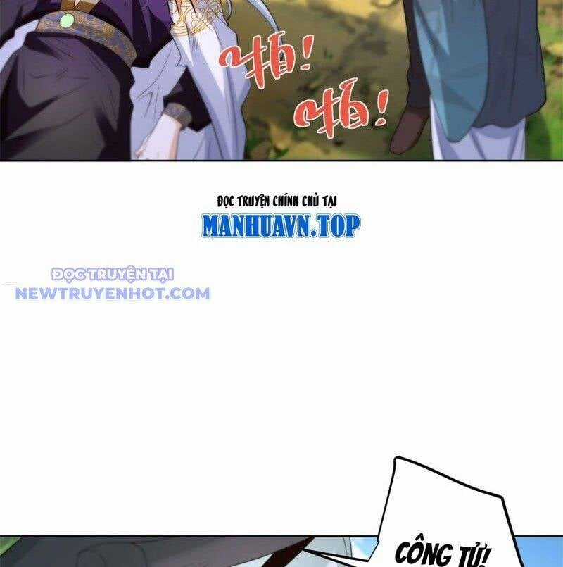 Đại Phản Diện - Chapter 251 - Trang 48