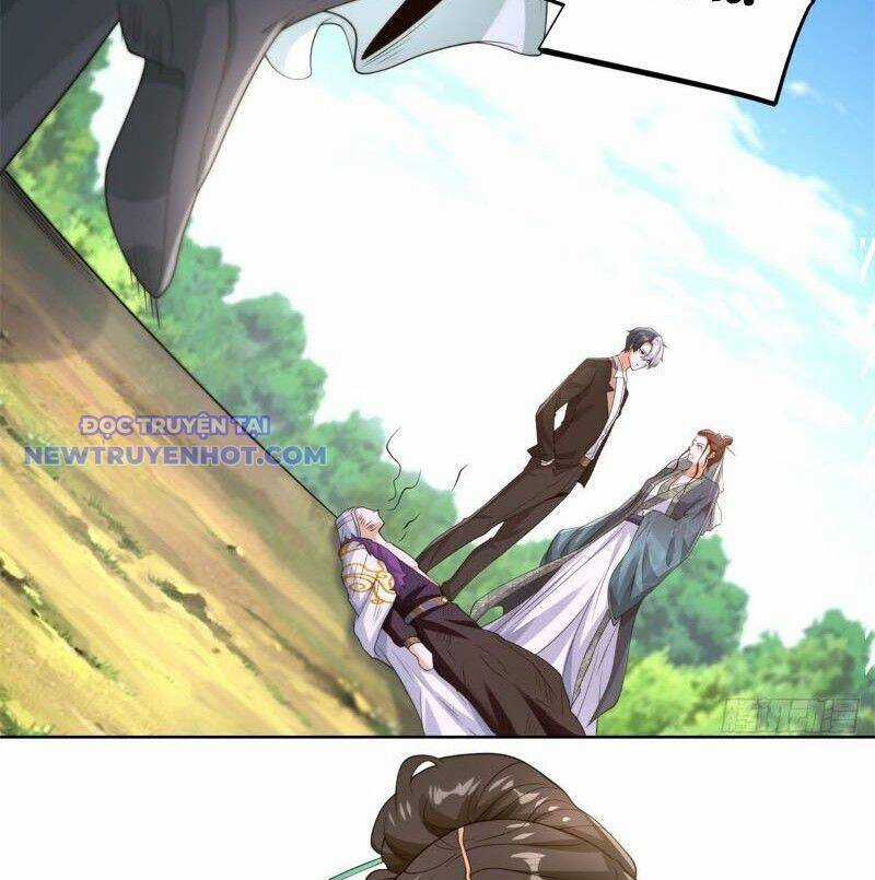 Đại Phản Diện - Chapter 251 - Trang 49