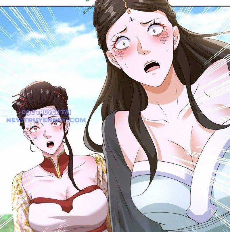 Đại Phản Diện - Chapter 251 - Trang 50