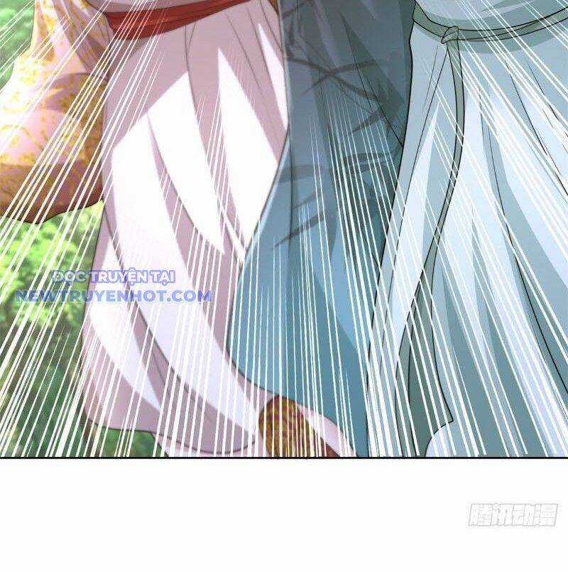 Đại Phản Diện - Chapter 251 - Trang 51