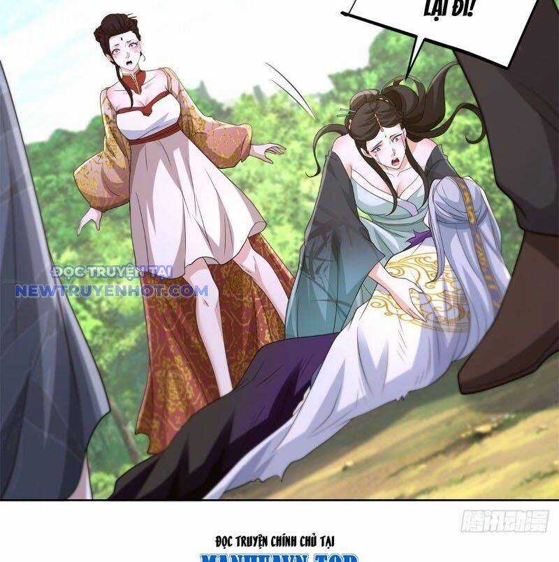 Đại Phản Diện - Chapter 251 - Trang 53