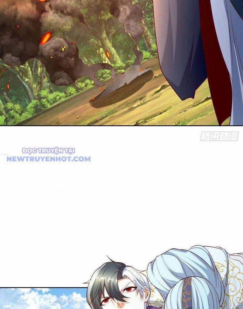 Đại Phản Diện - Chapter 251 - Trang 7