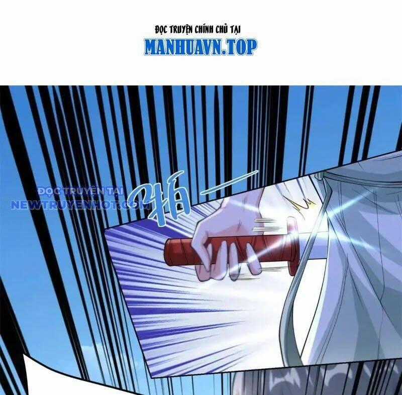 Đại Phản Diện - Chapter 252 - Trang 2