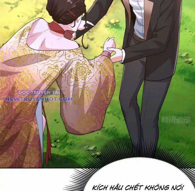 Đại Phản Diện - Chapter 252 - Trang 11