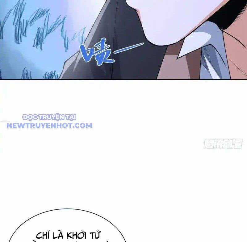 Đại Phản Diện - Chapter 252 - Trang 13