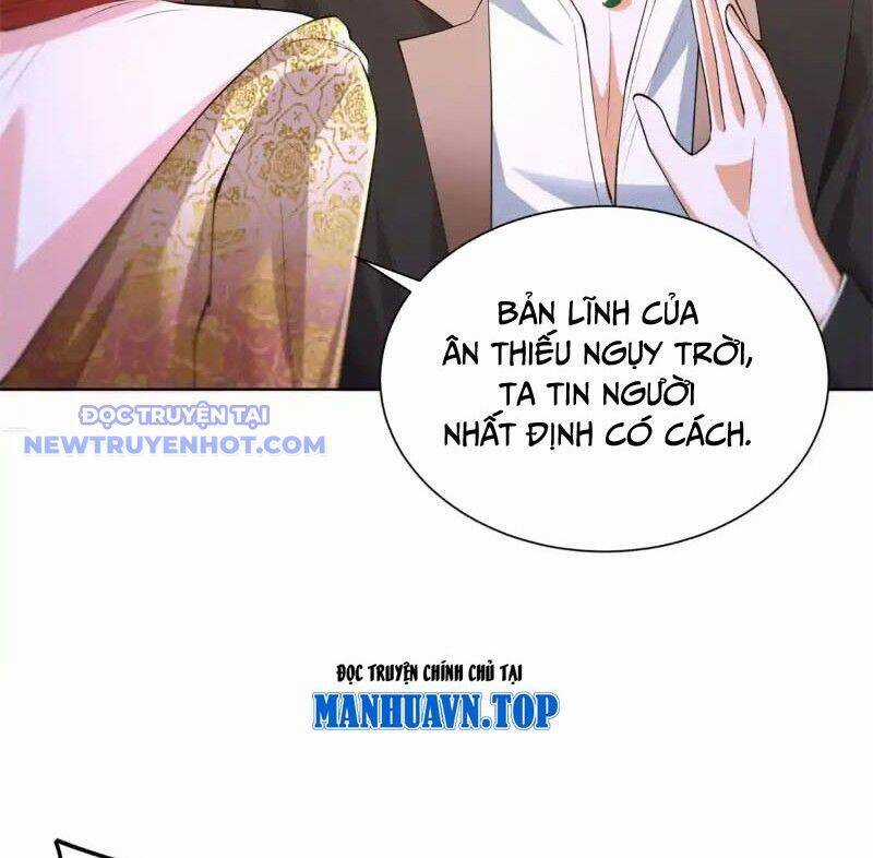 Đại Phản Diện - Chapter 252 - Trang 15