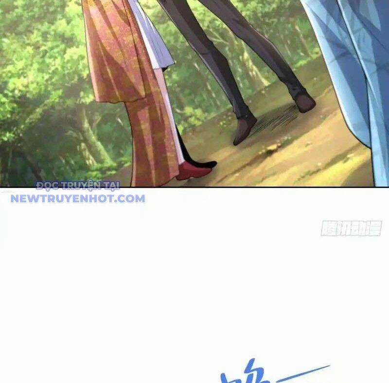 Đại Phản Diện - Chapter 252 - Trang 17