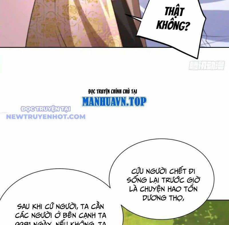 Đại Phản Diện - Chapter 252 - Trang 22