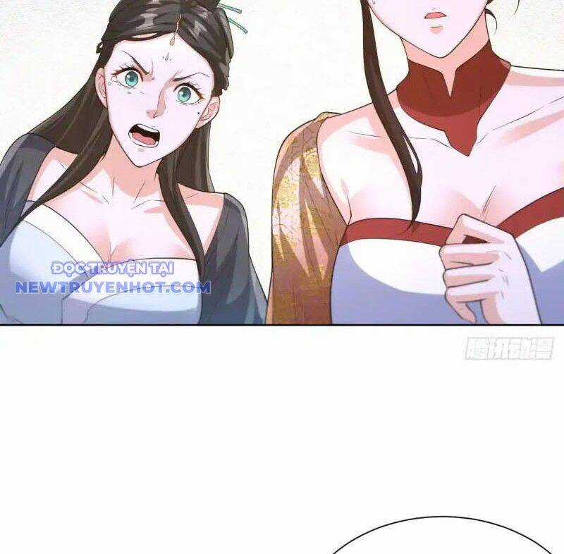 Đại Phản Diện - Chapter 252 - Trang 27