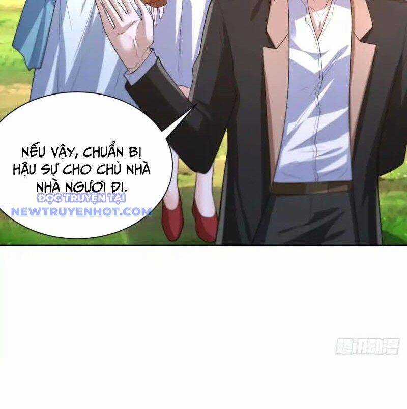 Đại Phản Diện - Chapter 252 - Trang 29