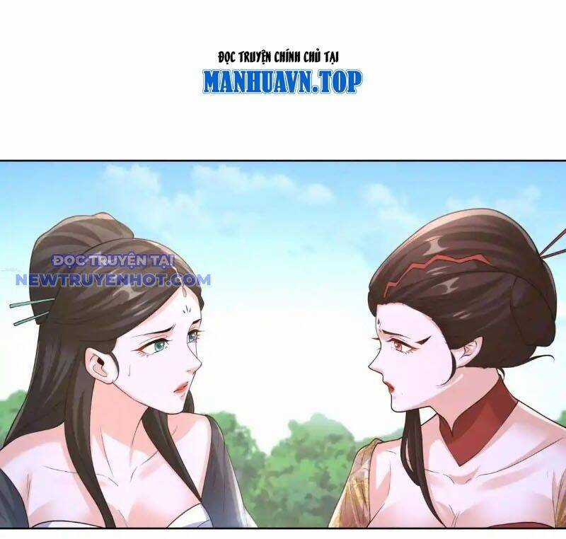 Đại Phản Diện - Chapter 252 - Trang 30