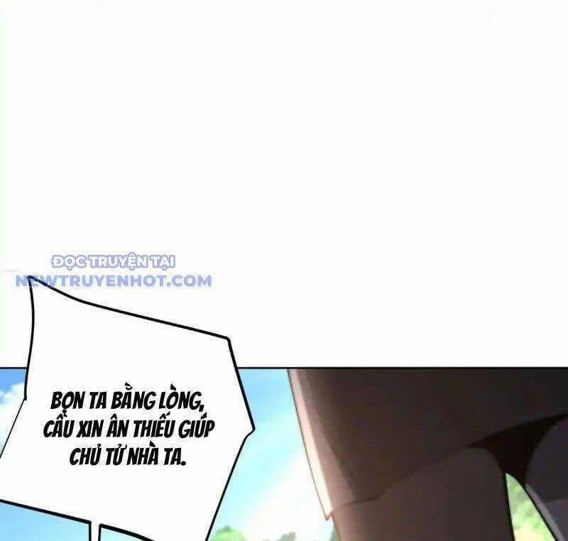 Đại Phản Diện - Chapter 252 - Trang 31